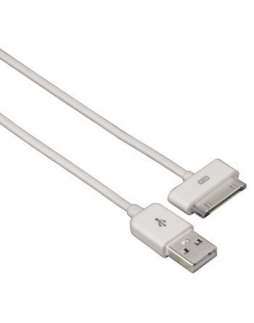 Single product image