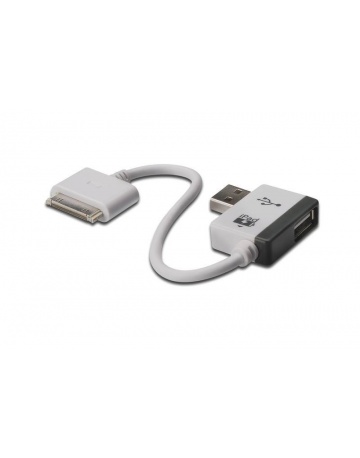 Single product image