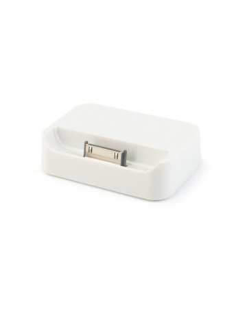 Single product image