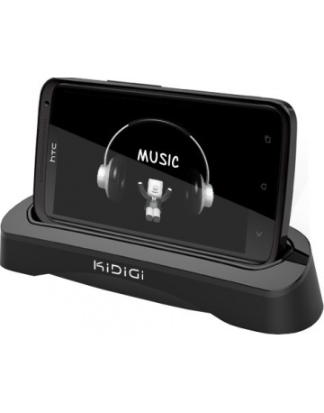 Single product image