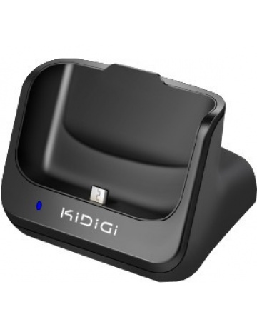 Single product image