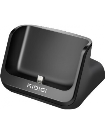 Single product image