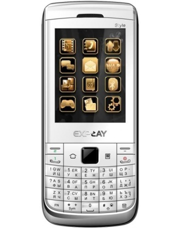 Single product image