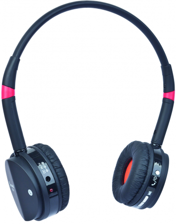 Single product image