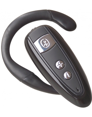 Single product image