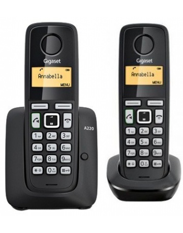 Single product image