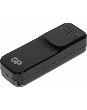 Single product image