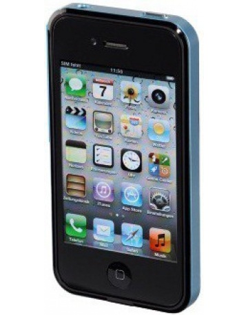 Single product image