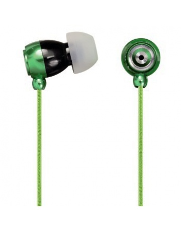 Single product image