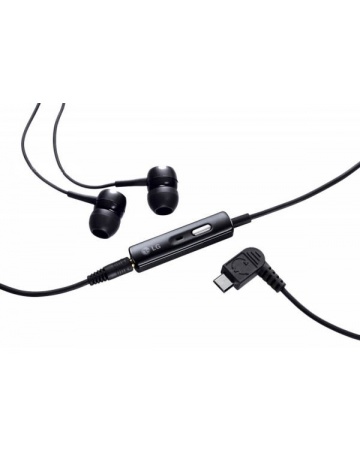 Single product image