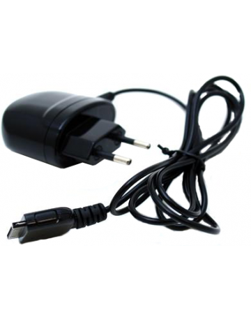 Single product image
