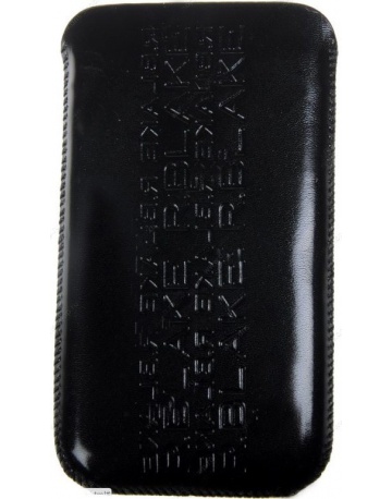Single product image