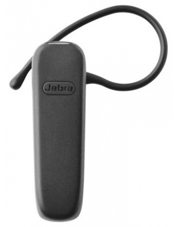 Single product image