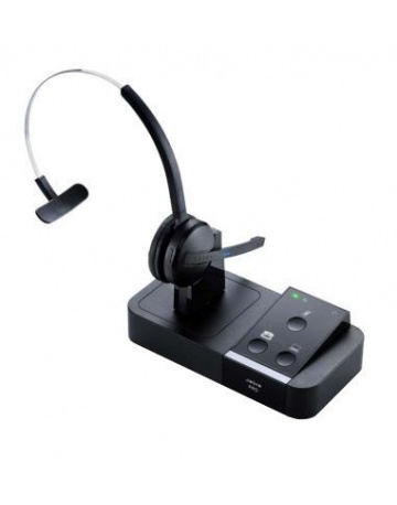 Single product image