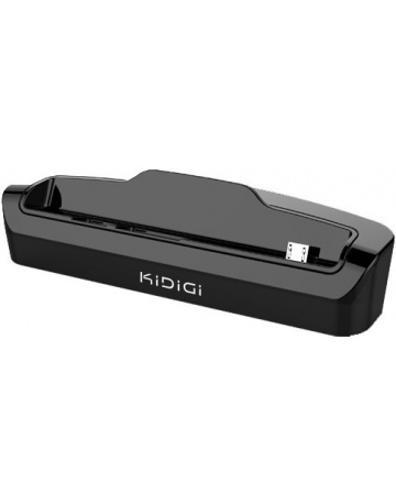 Single product image
