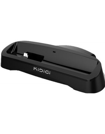 Single product image