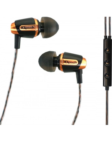 Single product image