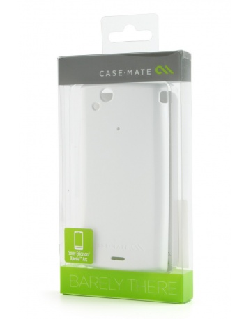 Single product image
