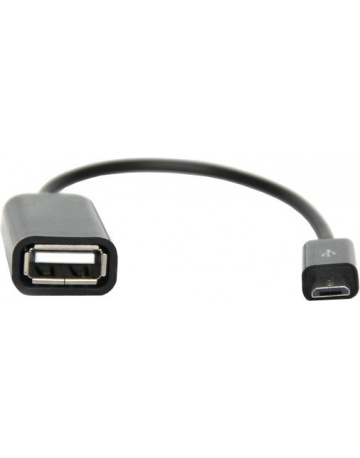 Single product image