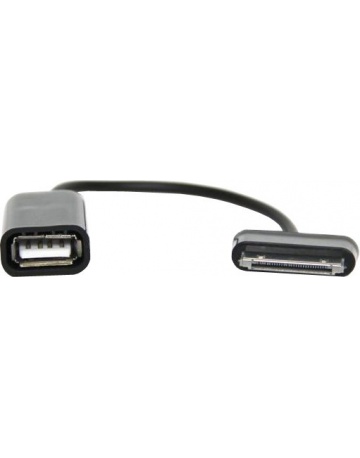 Single product image