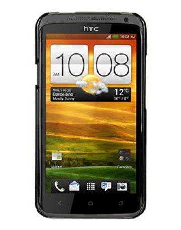 Single product image