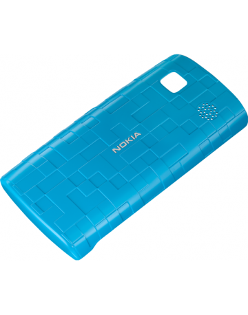 Single product image