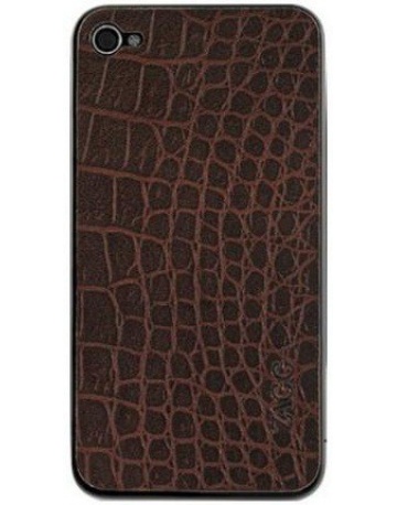 Single product image