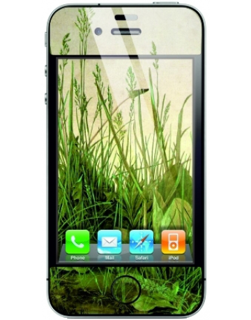 Single product image