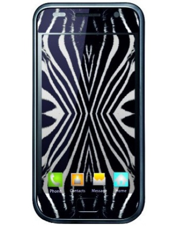 Single product image