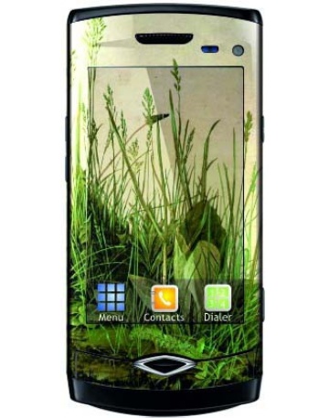 Single product image