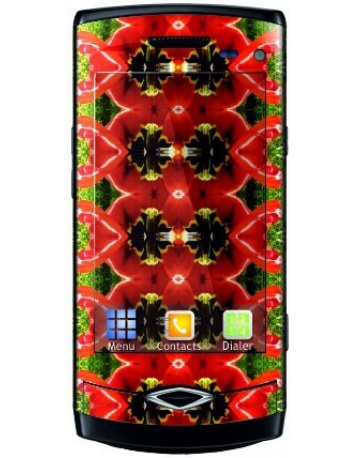 Single product image