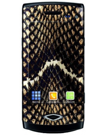 Single product image