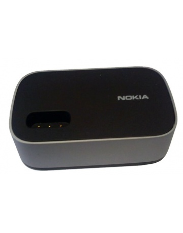 Single product image