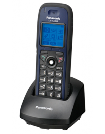 Single product image