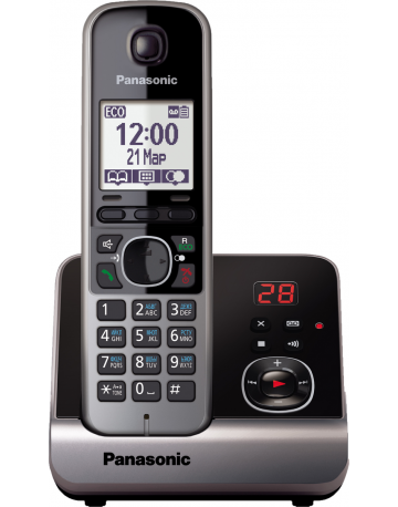 Single product image