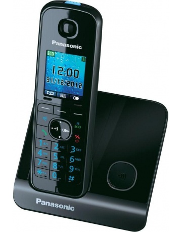 Single product image