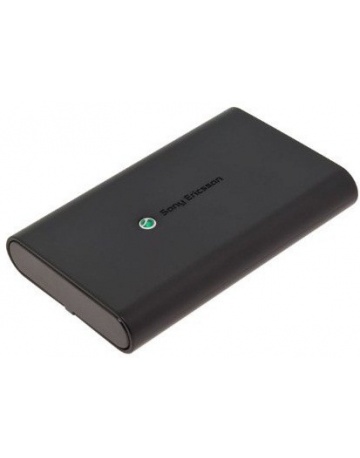 Single product image