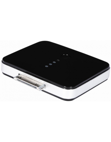 Single product image