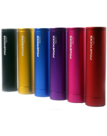 Single product image