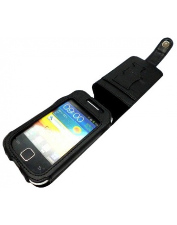 Single product image