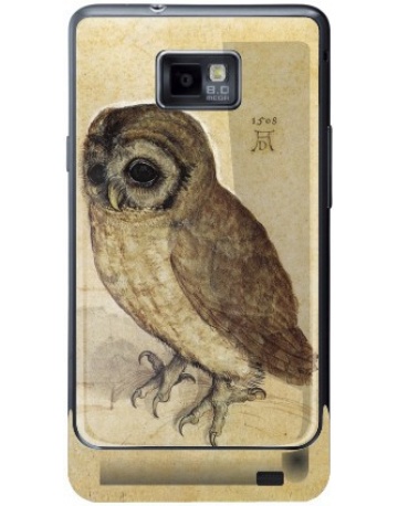 Single product image