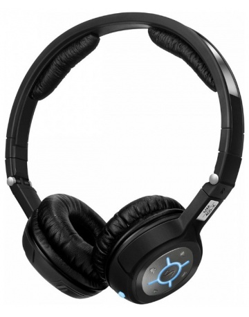 Single product image