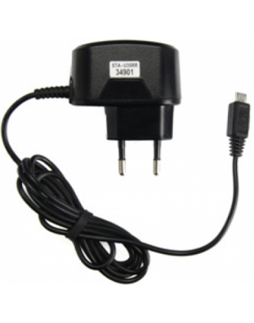 Single product image