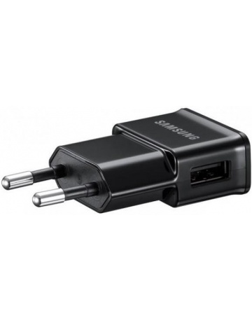 Single product image