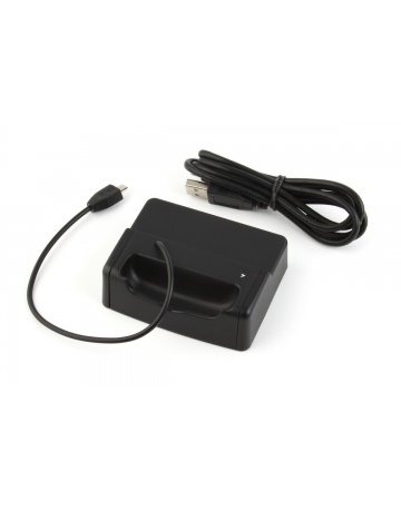 Single product image