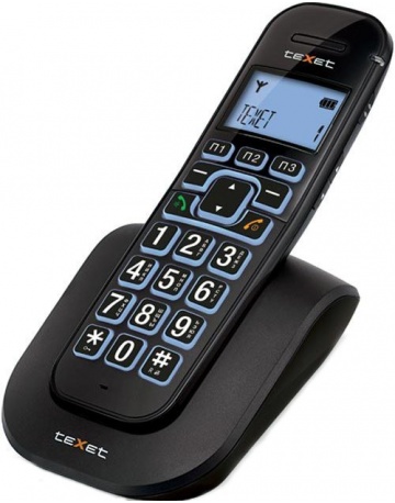 Single product image
