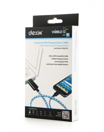 Single product image
