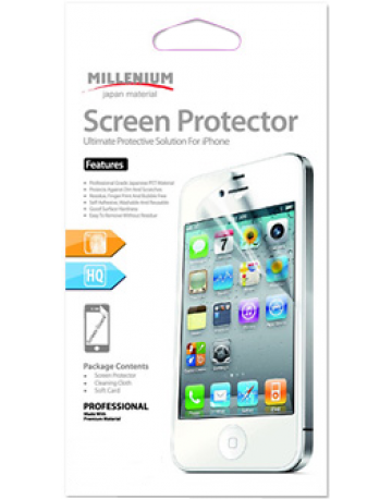 Single product image