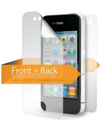 Single product image