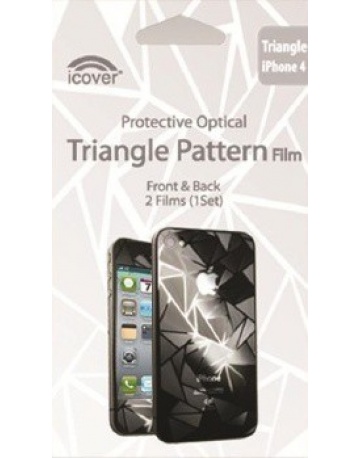 Single product image